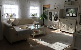 Apartment Eichwald